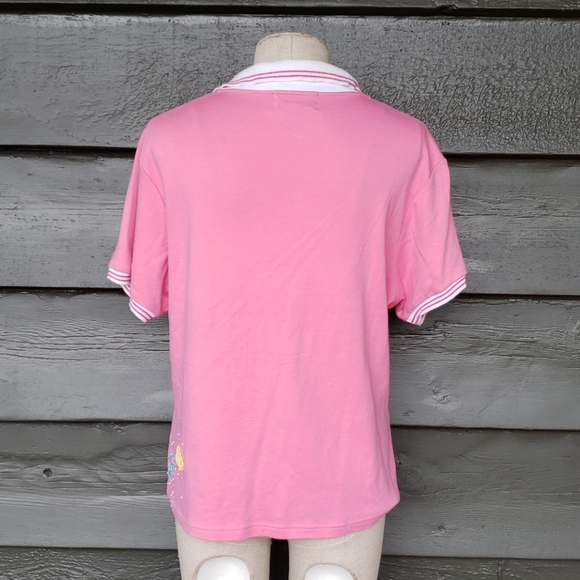 Vintage Top - Picture 8 of 11